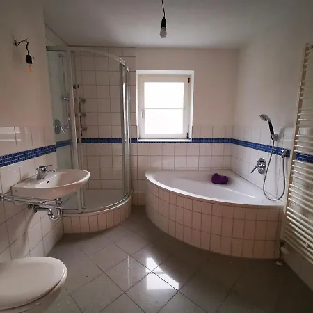 Apartment Close To Seenah *