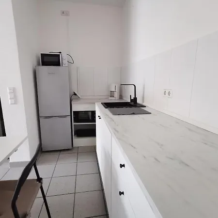 Close To Seenah Зипплинген