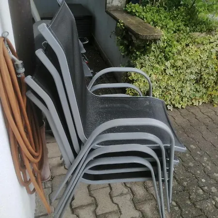 Close To Seenah Apartment *