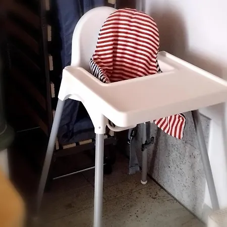 Апартаменты Close To Seenah Зипплинген