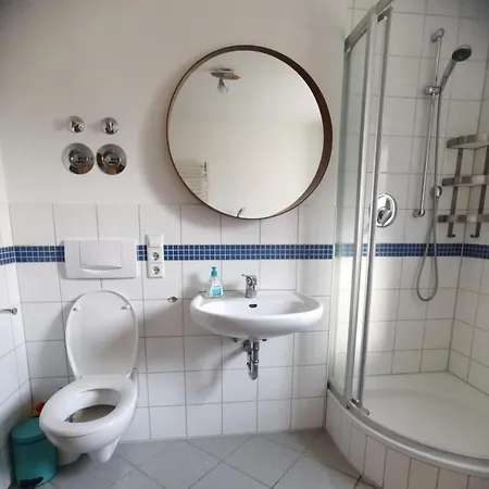 Close To Seenah Зипплинген